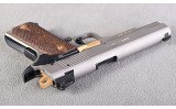 German Sport Guns ~ GSG 1911 ~ .22 Long Rifle - 3 of 4