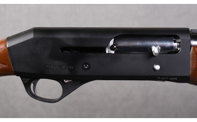 Stoeger ~ M3500 ~ 12 Gauge - Image 3 of 10