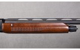 Stoeger ~ M3500 ~ 12 Gauge - Image 4 of 10