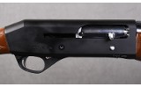 Stoeger ~ M3500 ~ 12 Gauge - Image 3 of 10