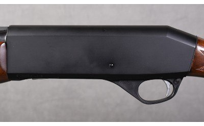 Stoeger ~ M3500 ~ 12 Gauge - Image 8 of 10