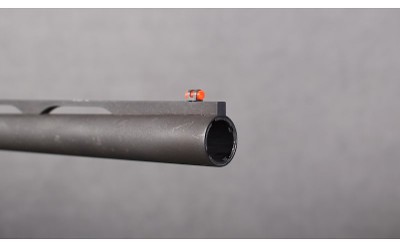 Stoeger ~ M3500 ~ 12 Gauge - Image 5 of 10