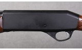 Stoeger ~ M3500 ~ 12 Gauge - Image 8 of 10