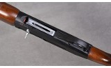 Stoeger ~ M3500 ~ 12 Gauge - Image 7 of 10