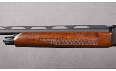 Stoeger ~ M3500 ~ 12 Gauge - Image 6 of 10