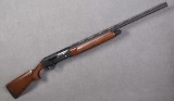 Stoeger ~ M3500 ~ 12 Gauge - Image 1 of 10