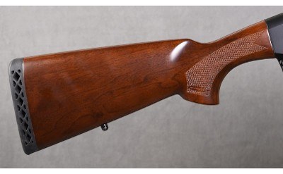 Stoeger ~ M3500 ~ 12 Gauge - Image 2 of 10