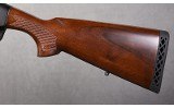 Stoeger ~ M3500 ~ 12 Gauge - Image 9 of 10