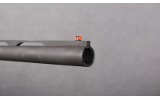 Stoeger ~ M3500 ~ 12 Gauge - Image 5 of 10