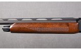 Stoeger ~ M3500 ~ 12 Gauge - Image 6 of 10