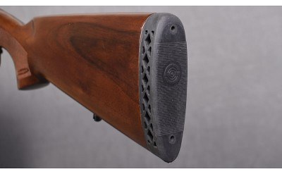 Stoeger ~ M3500 ~ 12 Gauge - Image 10 of 10
