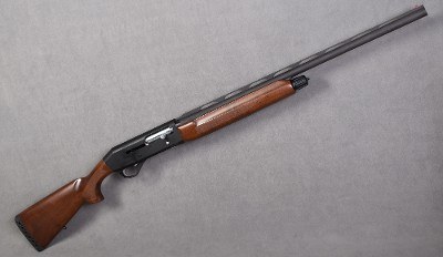 Stoeger ~ M3500 ~ 12 Gauge - Image 1 of 10