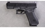 Glock ~ G45 ~ 9mm - 2 of 4