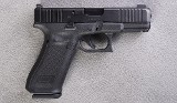 Glock ~ G45 ~ 9mm - 1 of 4