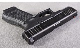 Glock ~ G45 ~ 9mm - 3 of 4