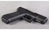 Glock ~ G45 ~ 9mm - 4 of 4