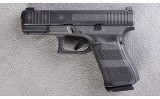 Glock ~ G23 ~ .40 S&W - 2 of 4