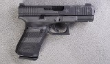 Glock ~ G23 ~ .40 S&W - 1 of 4