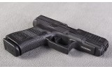 Glock ~ G23 ~ .40 S&W - 4 of 4