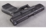 Glock ~ G23 ~ .40 S&W - 3 of 4