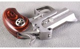 Bond Arms ~ Brown Bear ~ .45 Long Colt - 3 of 4