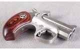 Bond Arms ~ Brown Bear ~ .45 Long Colt - 4 of 4