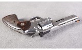 Colt ~ Python ~ .357 Magnum - 8 of 9