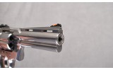 Colt ~ Python ~ .357 Magnum - 4 of 9