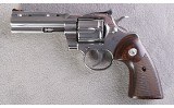 Colt ~ Python ~ .357 Magnum - 2 of 9