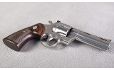 Colt ~ Python ~ .357 Magnum - 9 of 9