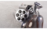 Colt ~ Python ~ .357 Magnum - 3 of 9