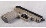 Taurus ~ TX ~ .22 Long Rifle - 4 of 4