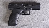 CZ ~ P-10 C ~ 9mm - 1 of 2