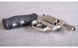 Smith & Wesson ~ 36 ~ .38 S&W Special - 3 of 5