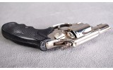 Smith & Wesson ~ 36 ~ .38 S&W Special - 5 of 5