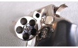 Smith & Wesson ~ 36 ~ .38 S&W Special - 4 of 5