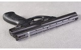Beretta ~ U22 Neos ~ .22 Long Rifle - 3 of 4