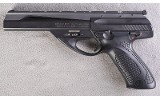 Beretta ~ U22 Neos ~ .22 Long Rifle - 2 of 4