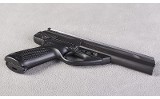 Beretta ~ U22 Neos ~ .22 Long Rifle - 4 of 4