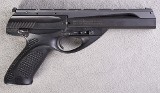 Beretta ~ U22 Neos ~ .22 Long Rifle - 1 of 4