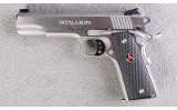 Colt ~ Delta Elite ~ 10mm Auto - 2 of 4