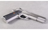 Colt ~ Delta Elite ~ 10mm Auto - 4 of 4
