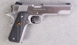 Colt ~ Delta Elite ~ 10mm Auto - 1 of 4