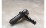 MAB ~ Model D ~ 7.65MM - 2 of 3