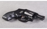 Smith & Wesson ~ Model 442 ~ .38 Smith & Wesson Special - 4 of 4