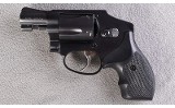 Smith & Wesson ~ Model 442 ~ .38 Smith & Wesson Special - 2 of 4