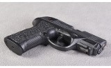 Beretta ~ PX4 Storm ~ 9mm - Image 4 of 4