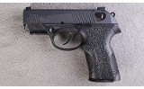 Beretta ~ PX4 Storm ~ 9mm - Image 2 of 4