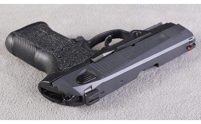 Beretta ~ PX4 Storm ~ 9mm - Image 3 of 4