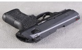 Beretta ~ PX4 Storm ~ 9mm - Image 3 of 4